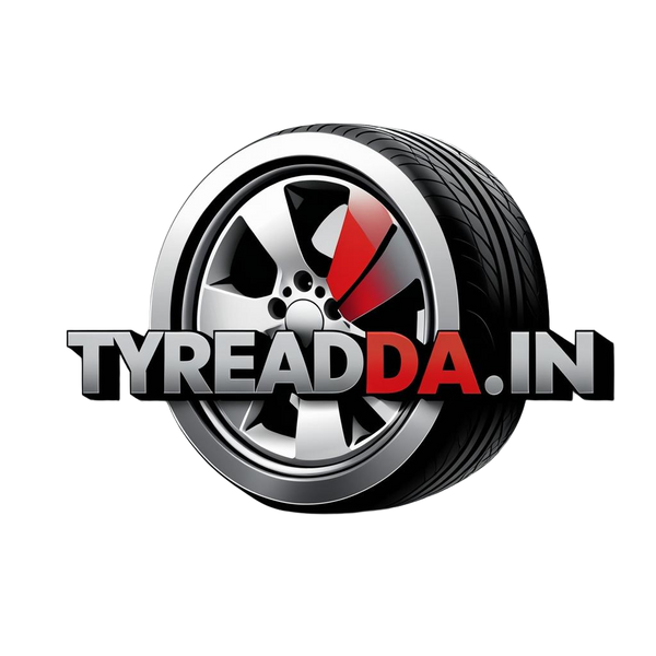 Tyreadda